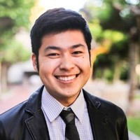 Alexander Akiyama