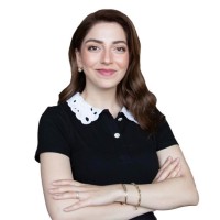 Dilara Taşkıran
