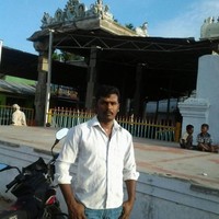 Bala Subramanian