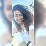 Driele Carvalho