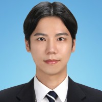 이광훈