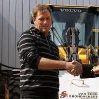René Van Eerd