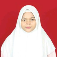 Nurul Humaira Br Hasibuan