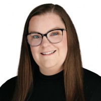 Montana Gilliland