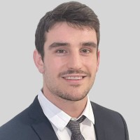 Victor Martin