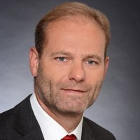 Arne Bruhn