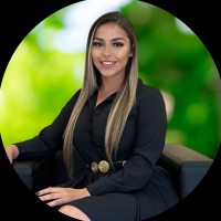 Jazmin Schaeffler