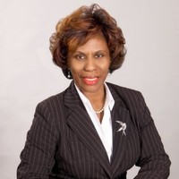 Vivian Wilhoite