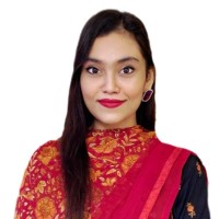 Nuzhat Rahman