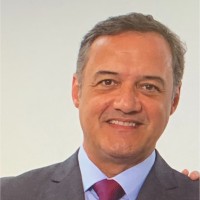 João Bosco Guerra