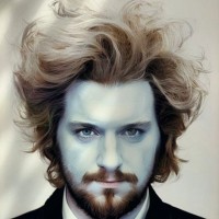 Ross O'Flaherty-Lane