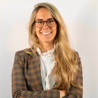 Ana Álvarez de Eulate Fuentes