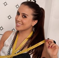 Graciela de Anda García