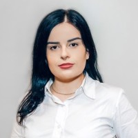 Vitória Schwertz