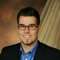 Brian Martel, Cpa