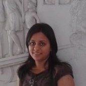 Sowmya MP
