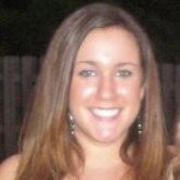 Amanda Bruen