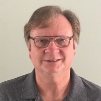 Matthew Osowski