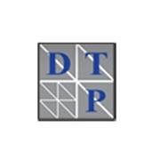 Dhoot Techno Projects