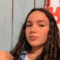 Ana Siqueira