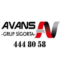 Avans Grup Sigorta