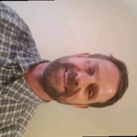 Mark Kadlec