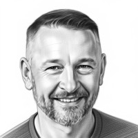 Shawn B. Anderson, MBA, CISSP, PMP