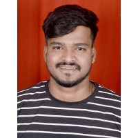 Rakesh Chibade