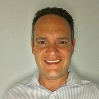 Shawn Galea