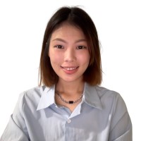 Kai Rou