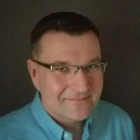 Jarosław Mioduszewski