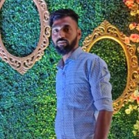 Vishal Talpankar