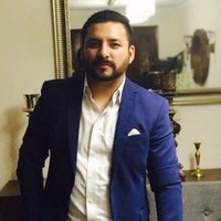 Julio Reyes