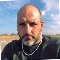 Luca Paglia