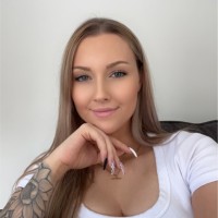 Tenille Palmer