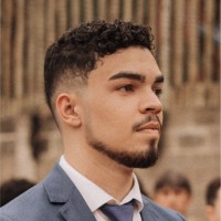 Rafael Mariano