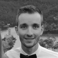 Raphaël ARNAUD
