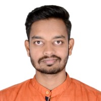 Dnyanesh Kakade