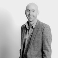 Simon Miles