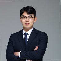 김성종