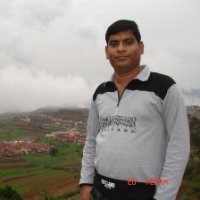 Gopal Sugavanam