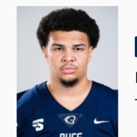 Devonte Turner