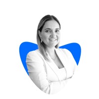 Vera Almeida