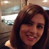 Gurpreet Dhillon