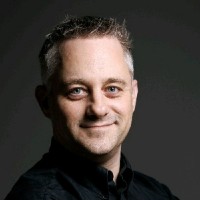 Roger Sandmeier