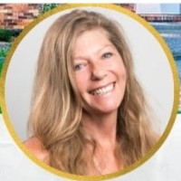Wendy Zolnowski