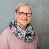 Julia Müller