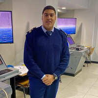 Abdelrahman Ehab