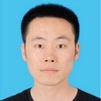 Mike Ma