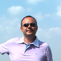 Paolo Pella